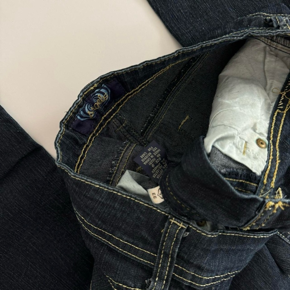 Angels Jeans - Picture 2 of 3